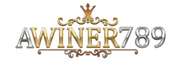 AWINER789