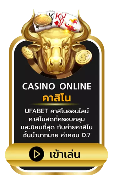 AWINER789 เว็บสล็อตลิขสิทธิ์แท้ มาแรงที่สุด อัพเดทเกมใหม่ทุกวัน