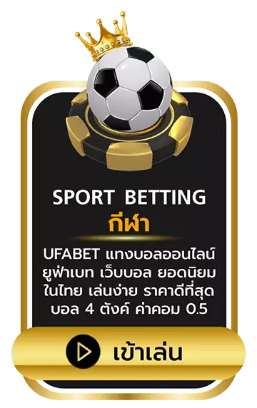 AWINER789 เว็บสล็อตลิขสิทธิ์แท้ มาแรงที่สุด อัพเดทเกมใหม่ทุกวัน